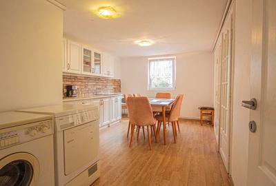 Apartament cu 2 camere în Central - 6