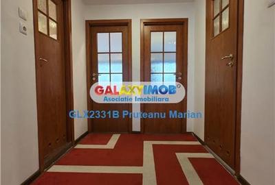 Apartament cu 3 camere semidecomandat, mobilat în Drumul Taberei - 8