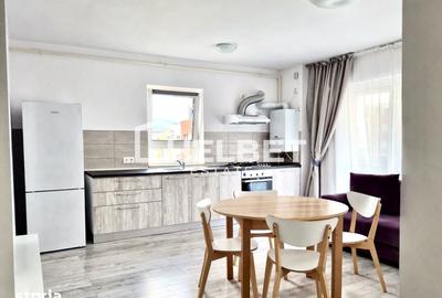 Apartament cu 2 camere în Bartolomeu - 3