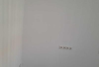 Spațiu comercial, de 50 mp, în Ultracentral - 3