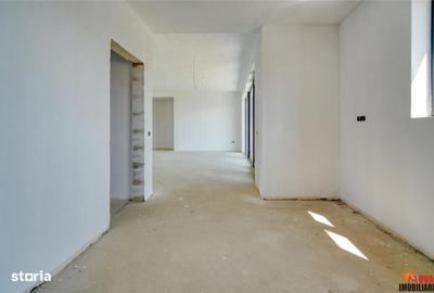 Casă cu 4 camere în Hărman
