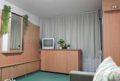 Apartament cu 2 camere în Blejoi - 6