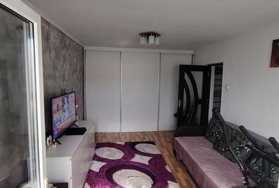 Apartament cu 2 camere decomandat în Kogălniceanu - 6