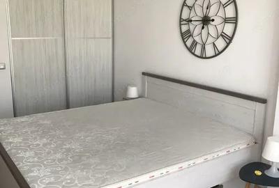 Apartament cu 2 camere în 1 Mai - 2
