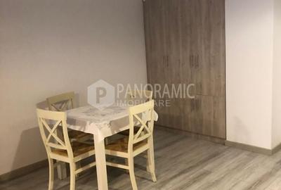 Apartament cu 2 camere semidecomandat în Bulgaria - 2