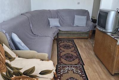 Apartament cu 2 camere în Craiovița Nouă - 5