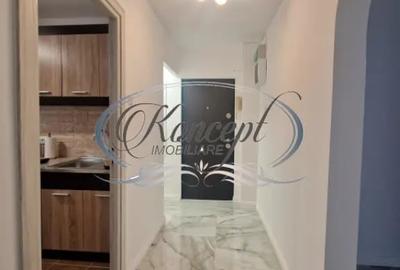 Apartament cu 3 camere decomandat în Plopilor - 13