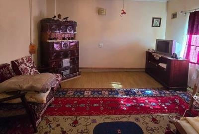 Casă cu 3 camere în Central - 5