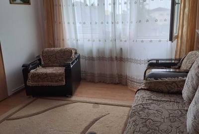 Apartament cu 2 camere nedecomandat în 14 Mai - 3