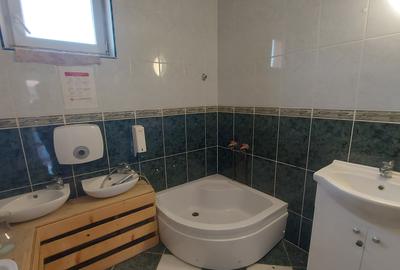 Casă cu 5 camere cu Canalizare în Tineretului - 33