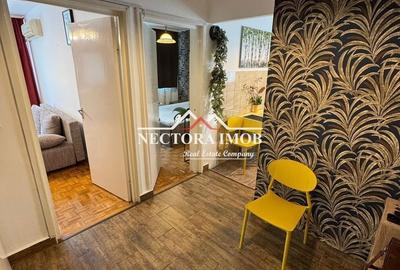 Apartament cu 2 camere în Dacia - 5