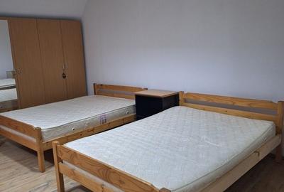 Casă cu 2 camere în Luduș - 1