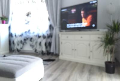 Casă cu 3 camere în Nou - 8