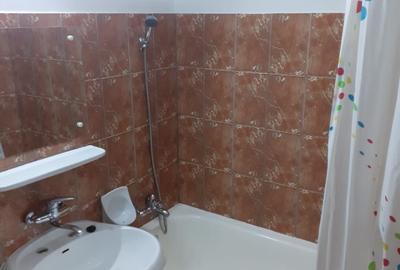 Garsonieră decomandată în 13 Septembrie - 8