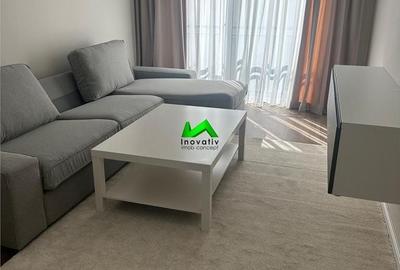 Apartament cu 2 camere decomandat în Șelimbăr