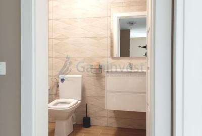 Casă individuală cu 4 camere cu Canalizare în Cihei - 9