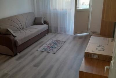 Apartament în Fundeni