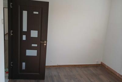 Apartament cu 2 camere în Central - 7