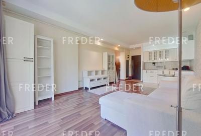 Apartament cu 2 camere în Ștefăneștii de Jos - 5