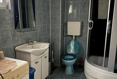 Casă cu 2 camere cu Teren 4368 Mp în Certeju de Sus - 6