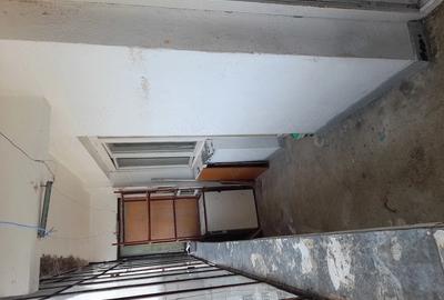 Apartament cu 2 camere decomandat în Mărășești