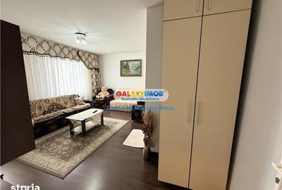Garsonieră semidecomandată în Ultracentral - 4
