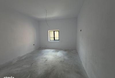Casă cu 4 camere în Cisnădioara - 2