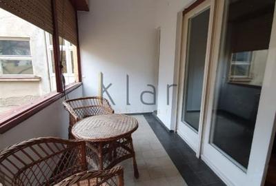 Apartament cu 4 camere decomandat, mobilat în Central - 8