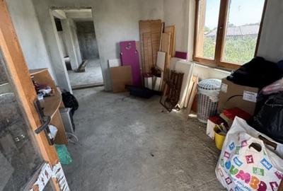 Casă individuală cu 7 camere cu Teren 2274 Mp în Târgșoru Vechi - 5