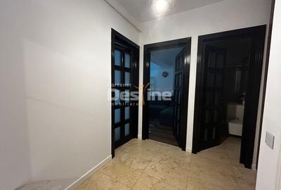 Apartament cu 2 camere decomandat, mobilat în Copou - 9
