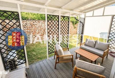 Apartament cu 2 camere decomandat în Centrul Civic