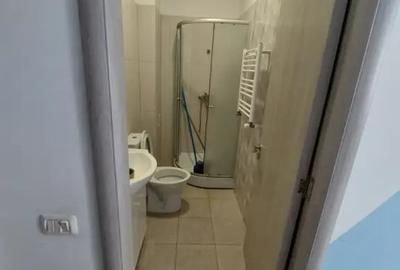 Garsonieră decomandată în Tineretului - 6