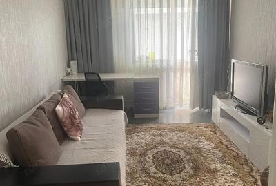 Apartament cu 2 camere decomandat în Floreasca