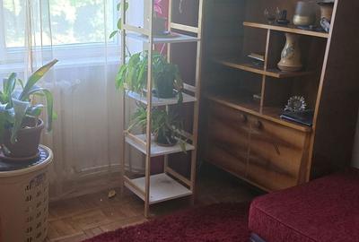 Apartament cu 4 camere decomandat în Central - 3