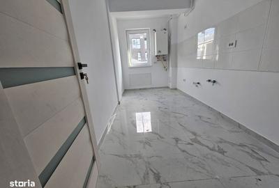 Apartament cu 2 camere în Popas Păcurari - 8