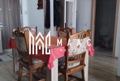 Apartament cu 2 camere decomandat, mobilat în Șelimbăr