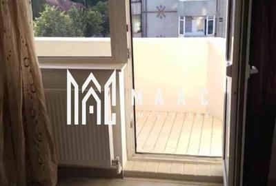 Apartament cu 2 camere, mobilat în Lenin Sud - 4