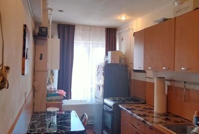 Garsonieră în Petros