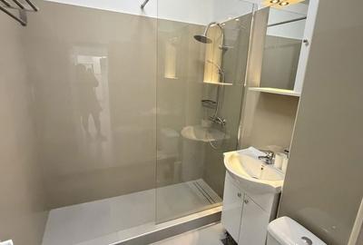 Apartament cu 2 camere, mobilat în Gara de Nord - 4