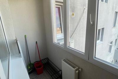 Garsonieră în Cornetu - 4