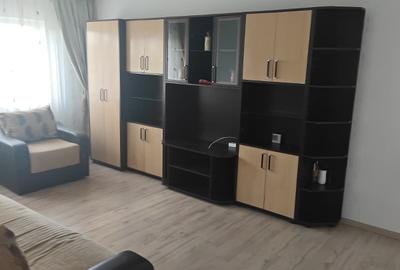 Apartament cu 2 camere decomandat în Popa Șapcă - 1