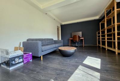 Apartament cu 2 camere decomandat în Cișmigiu - 6