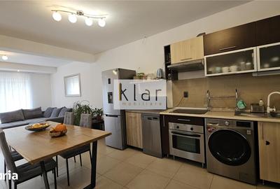 Casă cu 3 camere cu Teren 222 Mp în Bună Ziua