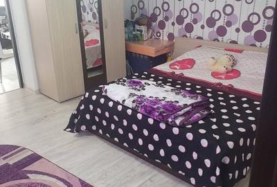 Casă cu 3 camere în Slobozia - 4