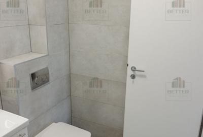 Apartament cu 2 camere decomandat în Apărătorii Patriei - 15