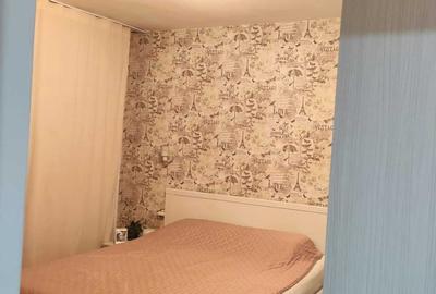 Apartament cu 2 camere decomandat în Nord - 5