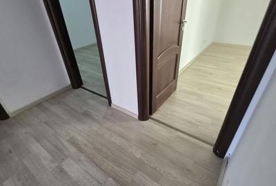 Apartament cu 3 camere semidecomandat în Libertății - 11
