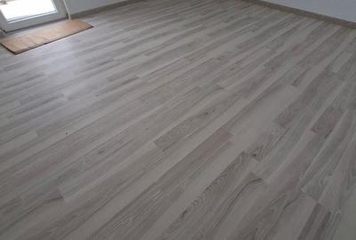 Apartament cu 2 camere în Cug - 3