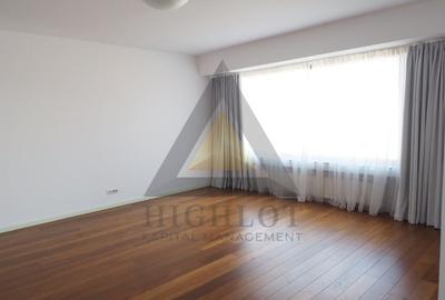 Apartament cu 3 camere decomandat, mobilat în Kiseleff - 7