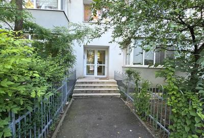 Apartament cu 3 camere semidecomandat în Titan - 2